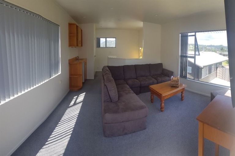 Photo of property in 600b Rutherford Road, Whangamata, 3620