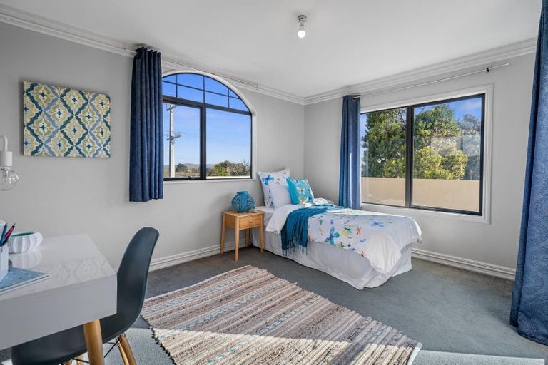 Photo of property in 237 Pukehina Parade, Pukehina, Te Puke, 3189