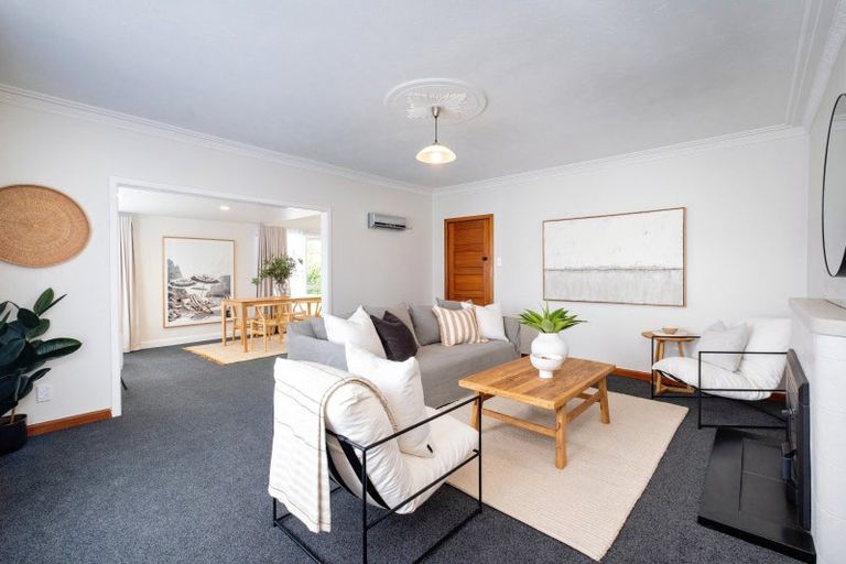 Photo of property in 4 Van Asch Road, Haumoana, 4102