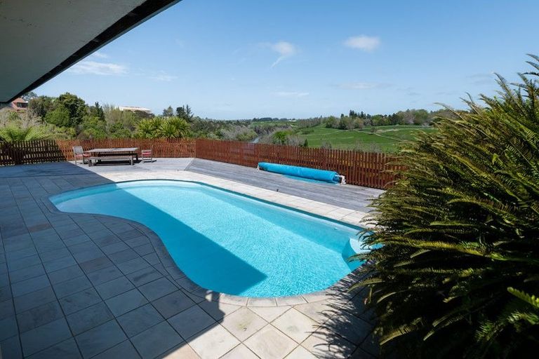 Photo of property in 38 Silva Crescent, Riverlea, Hamilton, 3216