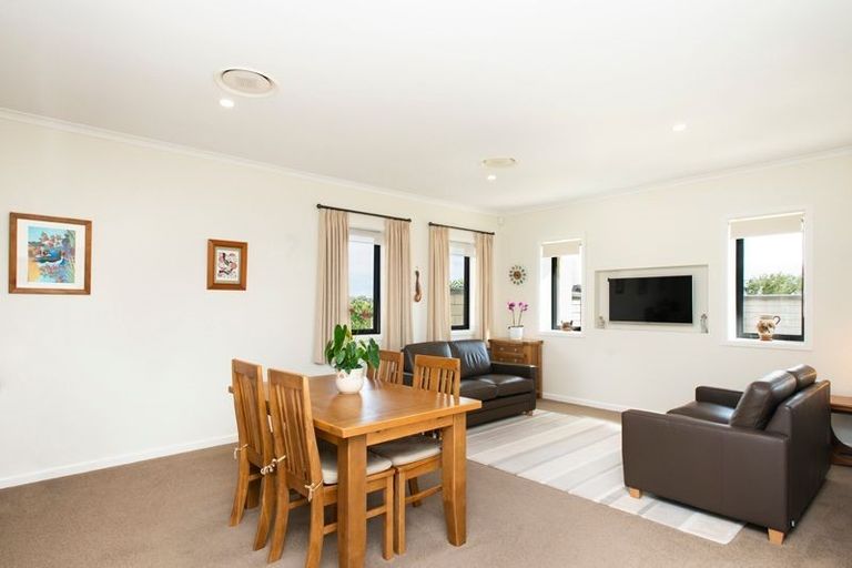 Photo of property in 90 Everad Avenue, Matamata, 3472