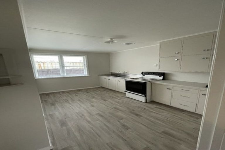 Photo of property in 1/40 George Street, Papakura, 2110