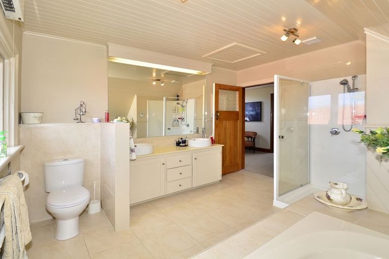 Photo of property in 196 Forbury Road, Saint Clair, Dunedin, 9012