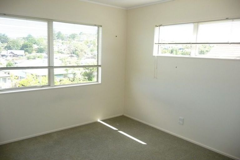 Photo of property in 14 Ellenbury Place, Stanmore Bay, Whangaparaoa, 0932