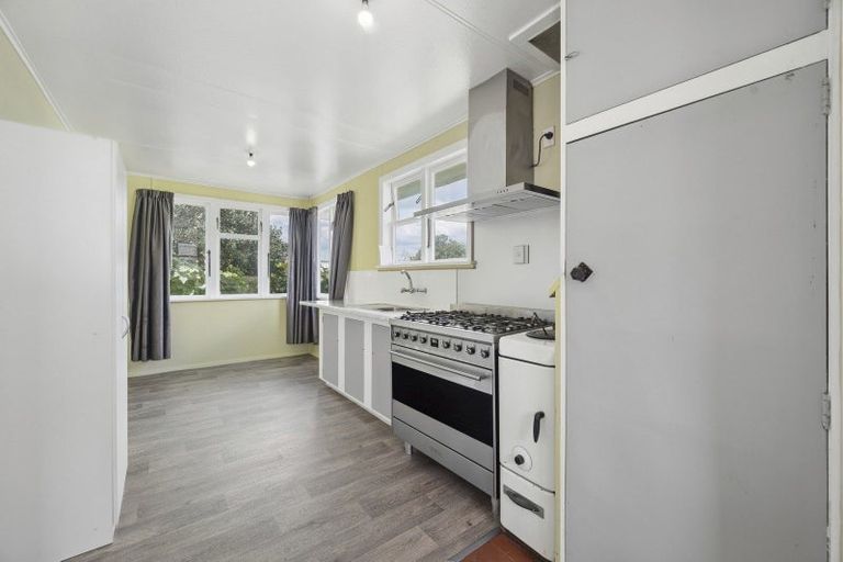 Photo of property in 98 Oregon Drive, Murupara, 3025