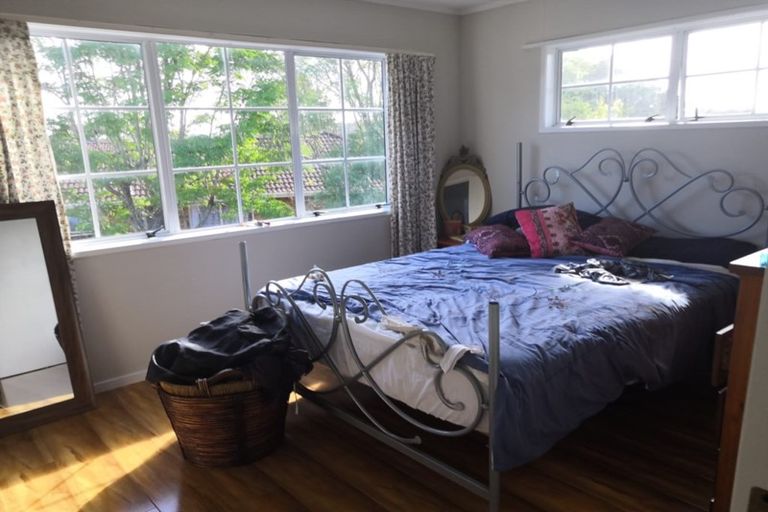 Photo of property in 3 Northpark Avenue, Northpark, Auckland, 2013