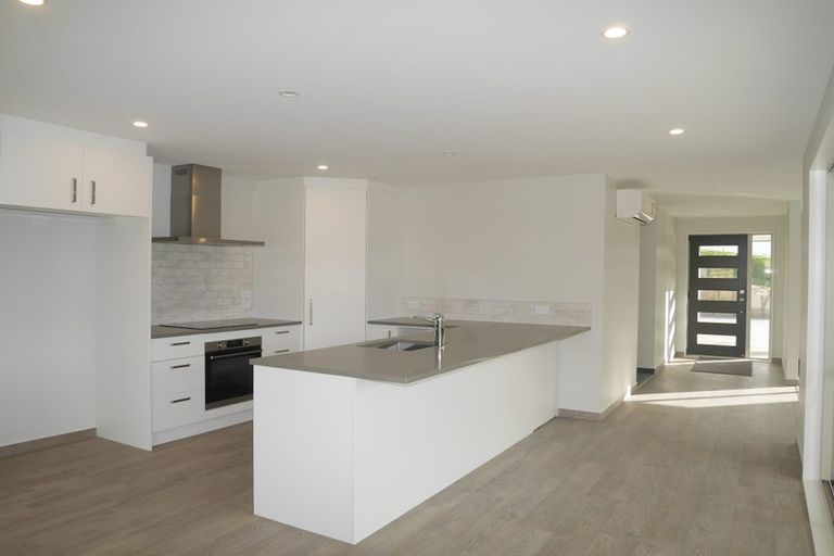 Photo of property in 36 Otaihanga Road, Otaihanga, Paraparaumu, 5036