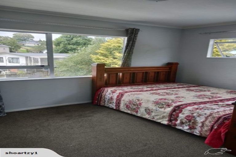 Photo of property in 57c Kamara Road, Glen Eden, Auckland, 0602