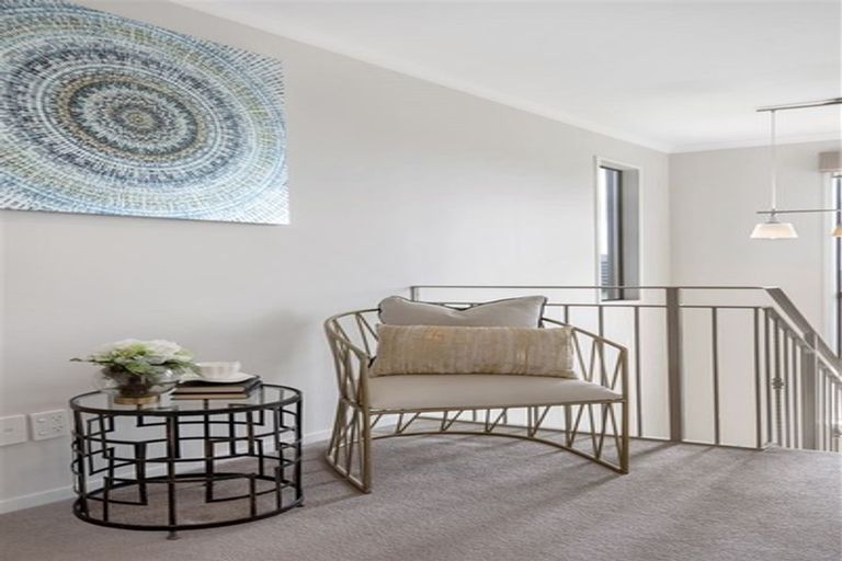 Photo of property in 3 Citron Court, Flat Bush, Auckland, 2016