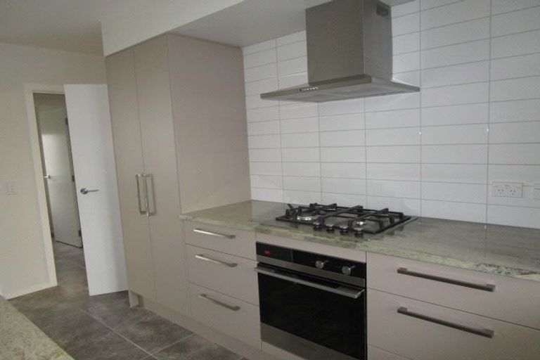 Photo of property in 1/140 Office Road, Merivale, Christchurch, 8014