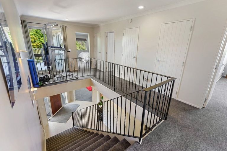 Photo of property in 6 Rae Lane, Paraparaumu Beach, Paraparaumu, 5032