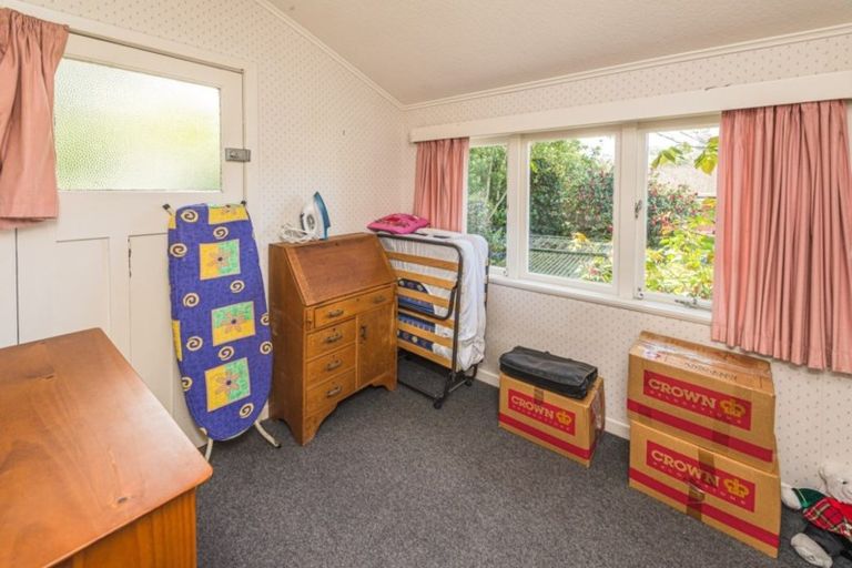 Photo of property in 55 Great North Road, Saint Johns Hill, Whanganui, 4501