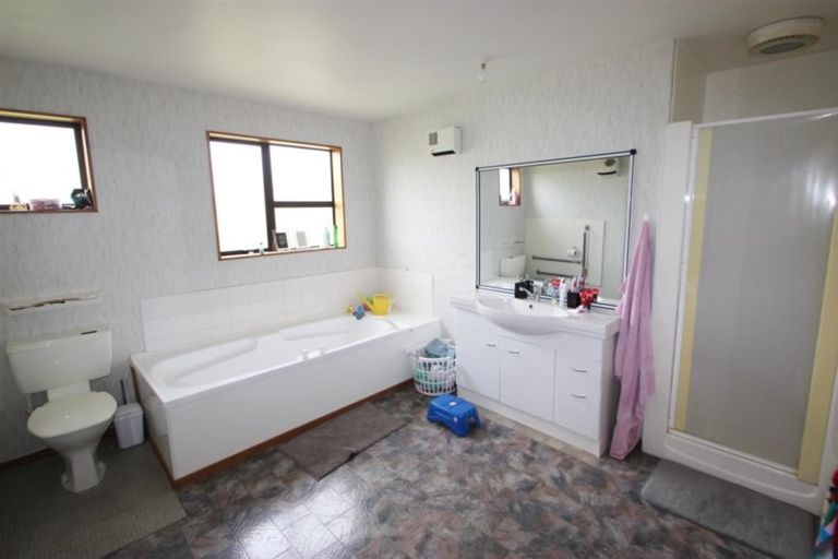 Photo of property in 31 Berwick Street, Riversdale, 9776