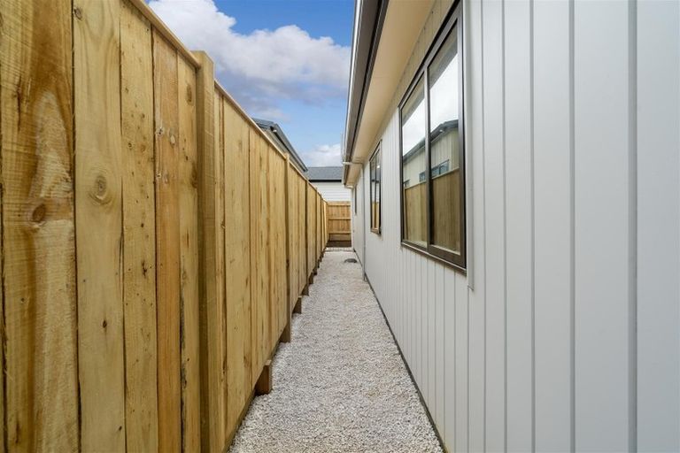 Photo of property in 3b Karihi Road, Karaka, Papakura, 2113