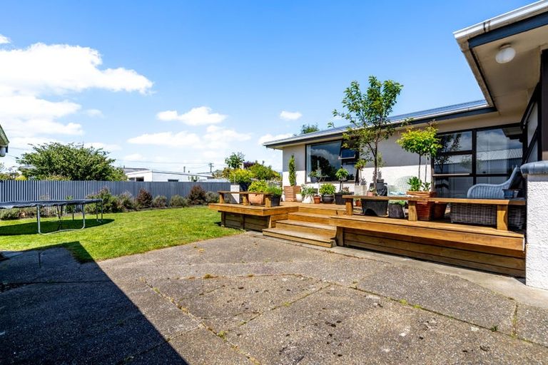 Photo of property in 159 Tanner Street, Grasmere, Invercargill, 9810