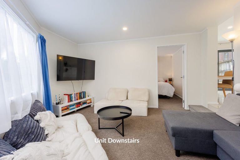 Photo of property in 44 Bayside Drive, Browns Bay, Auckland, 0630