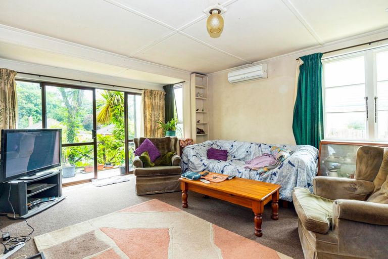 Photo of property in 30 Dunkirk Street, Marchwiel, Timaru, 7910