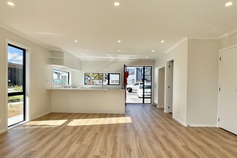 Photo of property in 23 Doug Jensen Street, Wallaceville, Upper Hutt, 5018