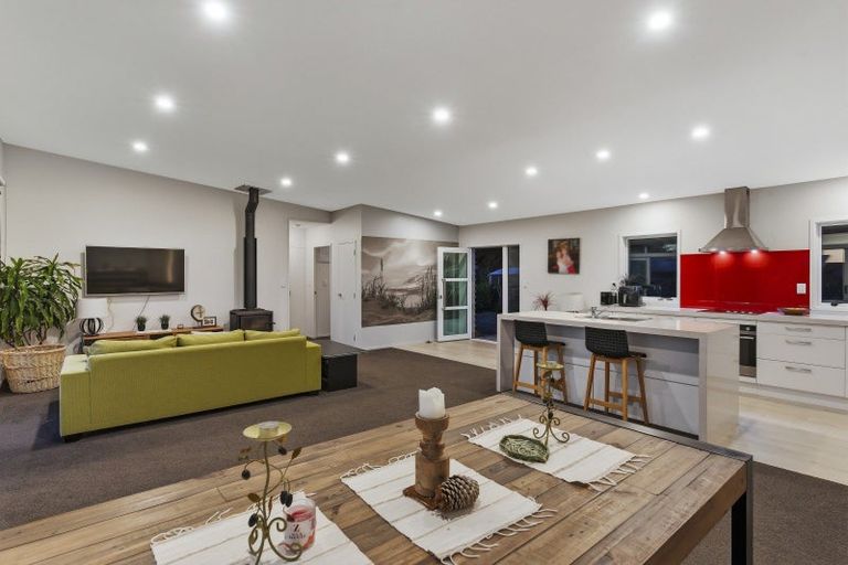 Photo of property in 246 Park Avenue, Waitarere Beach, Levin, 5510