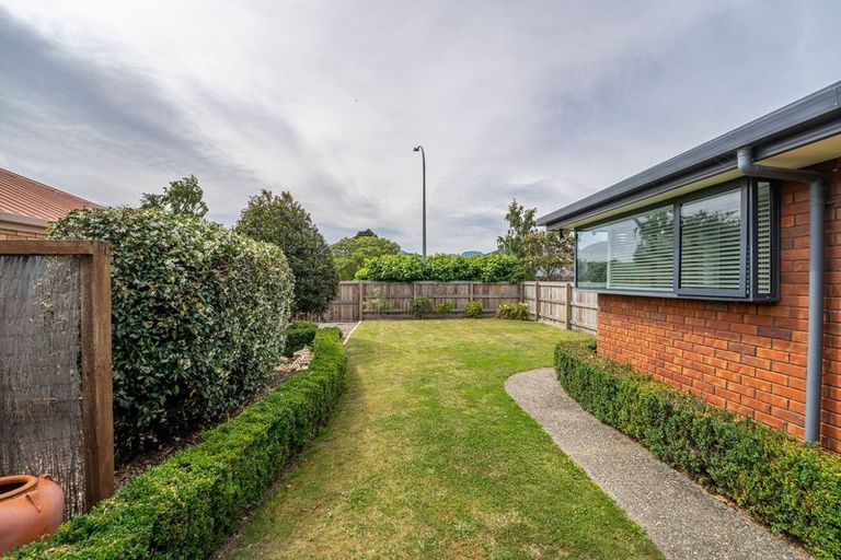 Photo of property in 53 Starveall Street, Brightwater, 7022