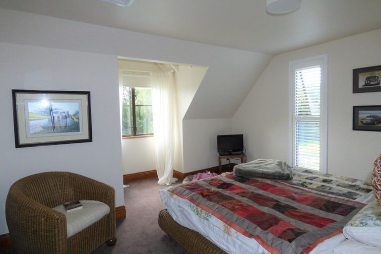 Photo of property in 39 Middle Ridge Road, Herbert, Oamaru, 9495