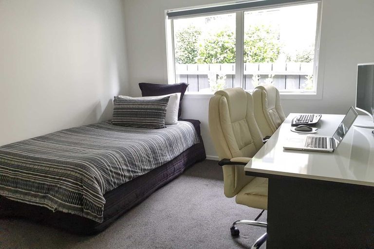 Photo of property in 28 Flemington Street, Washdyke, Timaru, 7910