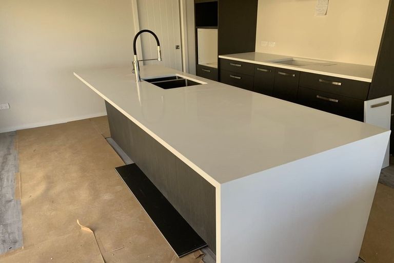 Photo of property in 4 Edenmore Terrace, Fitzherbert, Palmerston North, 4410