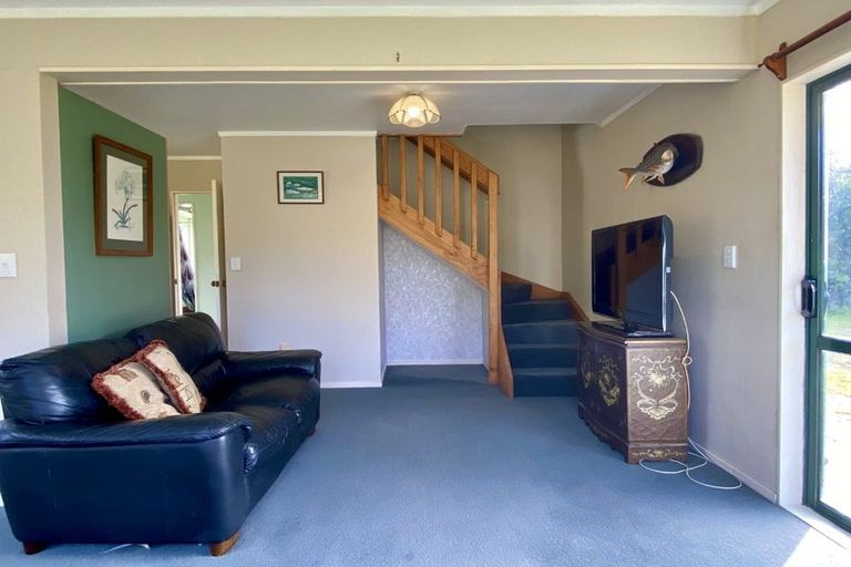 Photo of property in 69b Valley View Road, Lower Kaimai, Tauranga, 3171