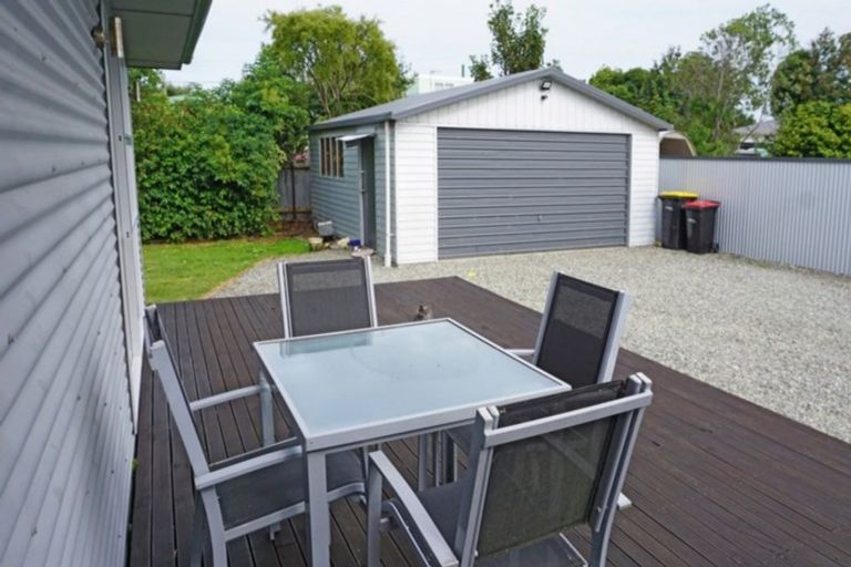 Photo of property in 78 Stobo Street, Grasmere, Invercargill, 9810