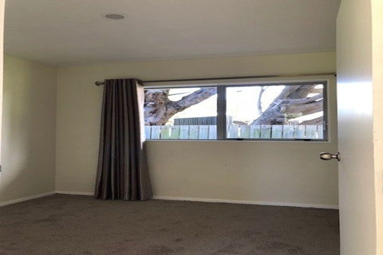 Photo of property in 3 Donnell Avenue, Favona, Auckland, 2024