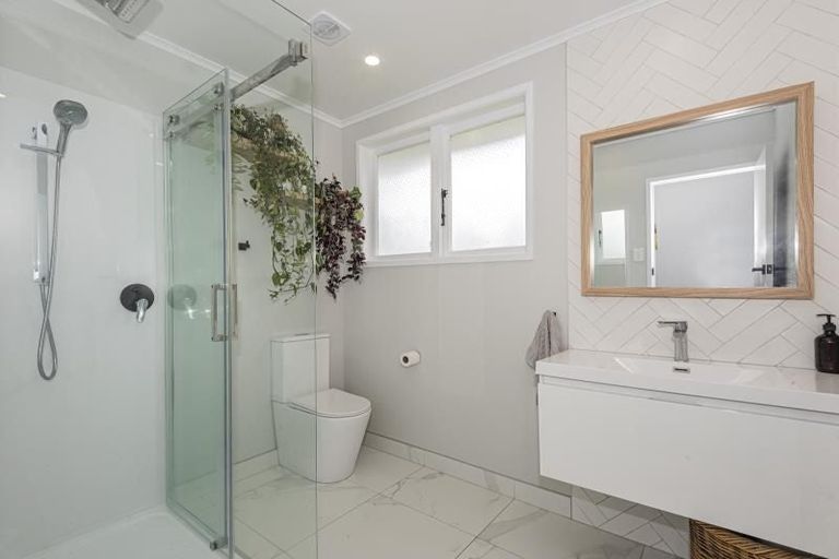 Photo of property in 124 Otaika Road, Raumanga, Whangarei, 0110