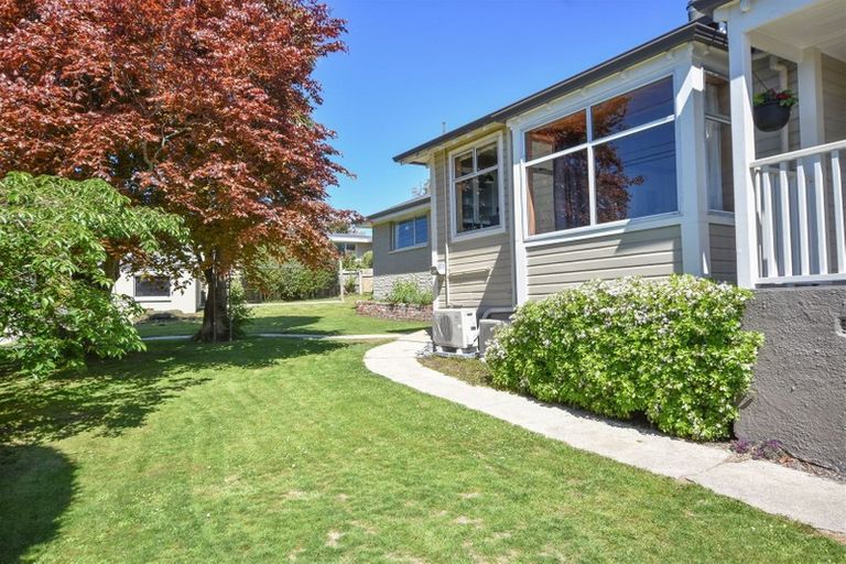 Photo of property in 25 Crosby Street, Mornington, Dunedin, 9011