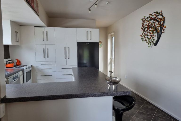 Photo of property in 141 Dalrymple Street, Appleby, Invercargill, 9812