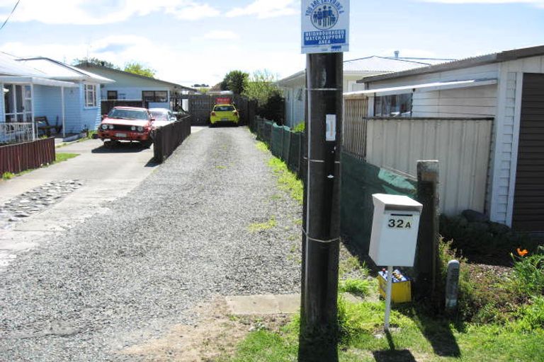 Photo of property in 1/32 Bolt Road, Annesbrook, Nelson, 7011