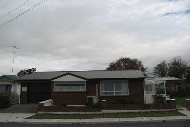 Photo of property in 23 Ryrie Street, Balclutha, 9230