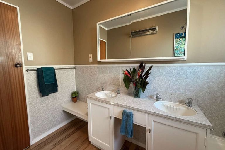 Photo of property in 8 Miriana Street, Maungatapu, Tauranga, 3112