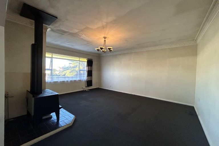 Photo of property in 1406 Woodstock Avenue, Mayfair, Hastings, 4122