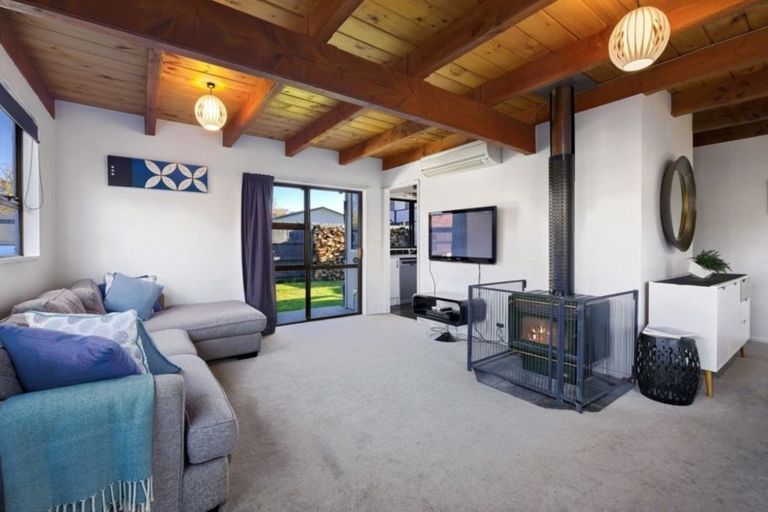 Photo of property in 6b Fox's Terrace, Arrowtown, 9302