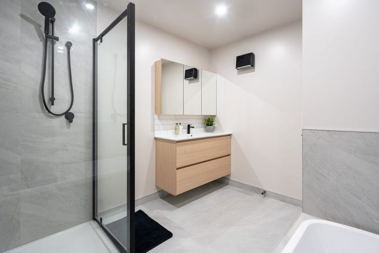 Photo of property in 2a Margate Street, Waihola, Milton, 9073