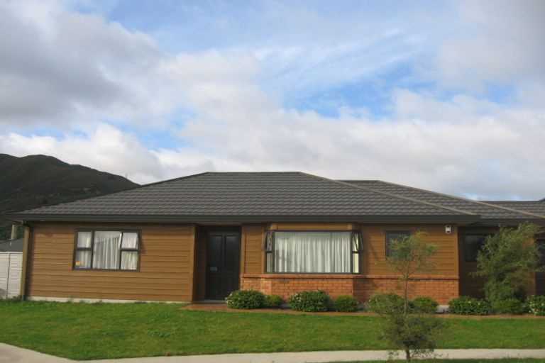 Photo of property in 119 Mandel Mews, Waiwhetu, Lower Hutt, 5010