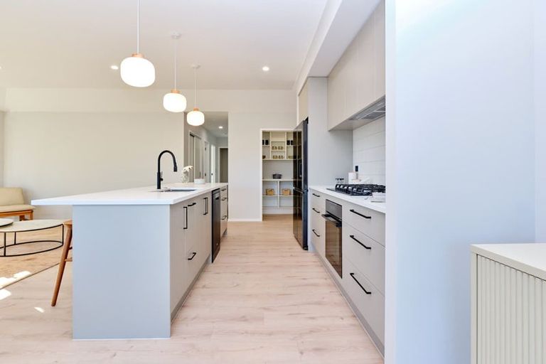 Photo of property in 33 Booker Drive, Tuakau, 2121