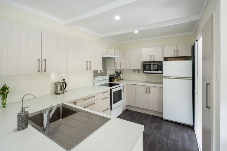 Photo of property in 7 Robin Lane, Saint Leonards, Dunedin, 9022