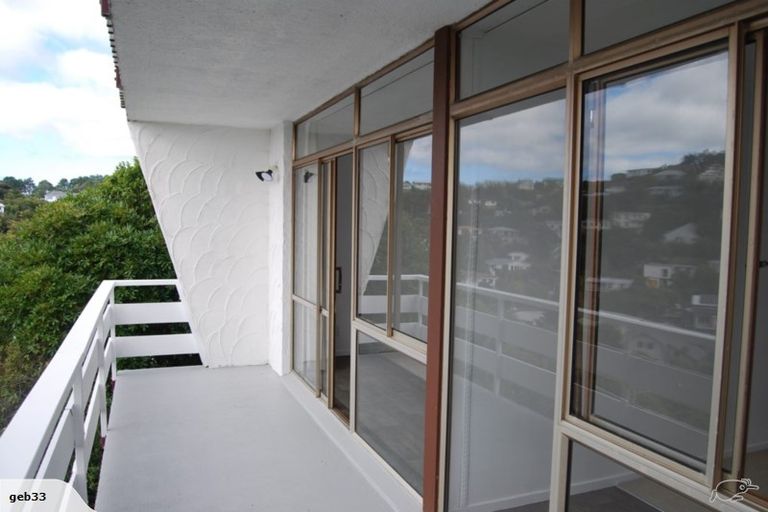 Photo of property in 6/17 Wrights Hill Road, Karori, Wellington, 6012