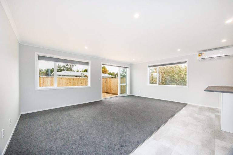 Photo of property in 3a Pembroke Street, Taradale, Napier, 4112