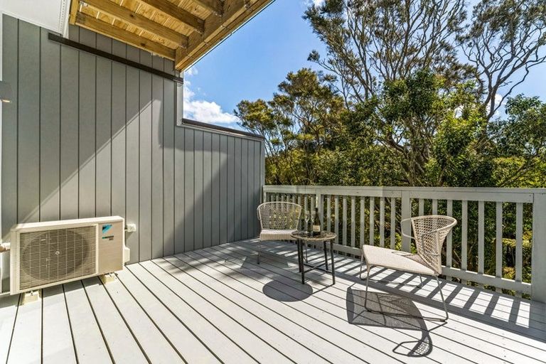 Photo of property in 15c Tabitha Crescent, Henderson, Auckland, 0612