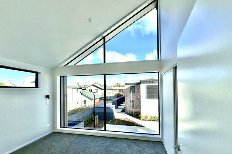 Photo of property in 5/60 Derby Street, St Albans, Christchurch, 8014