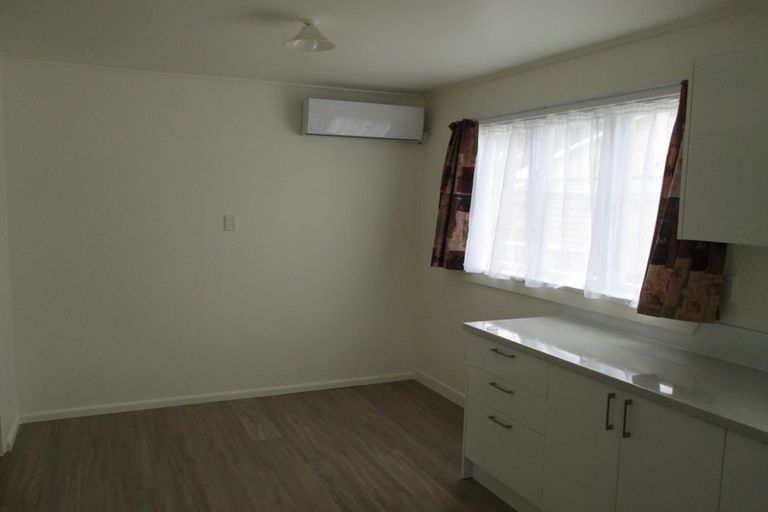 Photo of property in 54 Gordon Street, Avalon, Lower Hutt, 5011