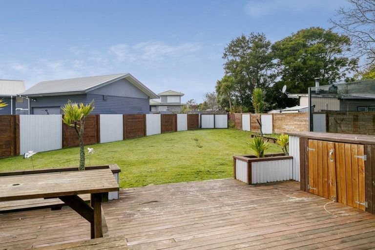 Photo of property in 4 Tamatea Road, Taupo, 3330