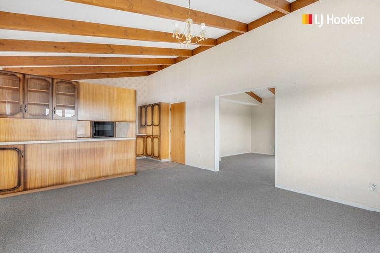 Photo of property in 65d Forfar Street, Mosgiel, 9024