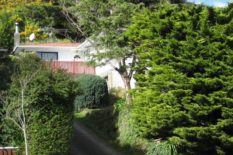Photo of property in 65 Coast Road, Wainuiomata, Lower Hutt, 5014
